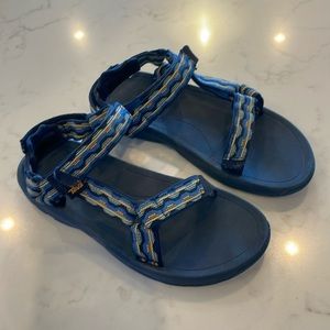 Teva Hurricane XLT 2 Sandals